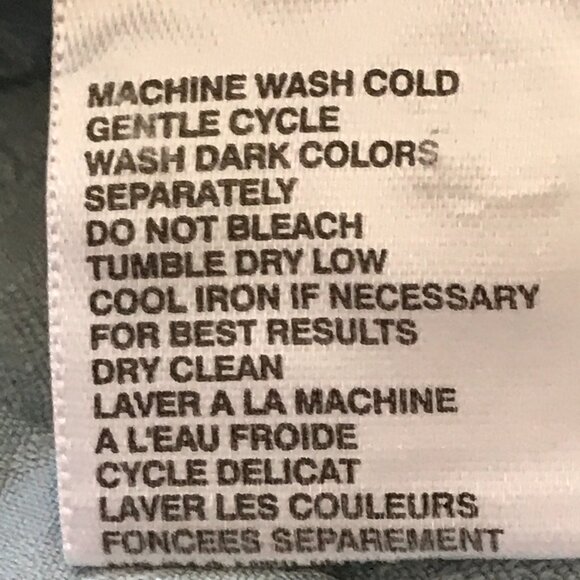 Tommy Bahama Hawaiian 100% Silk Shirt Men 3XB Blue Floral Button Up Pocket 16597 - Picture 12 of 13